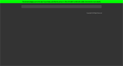 Desktop Screenshot of forums.jslegacy.com